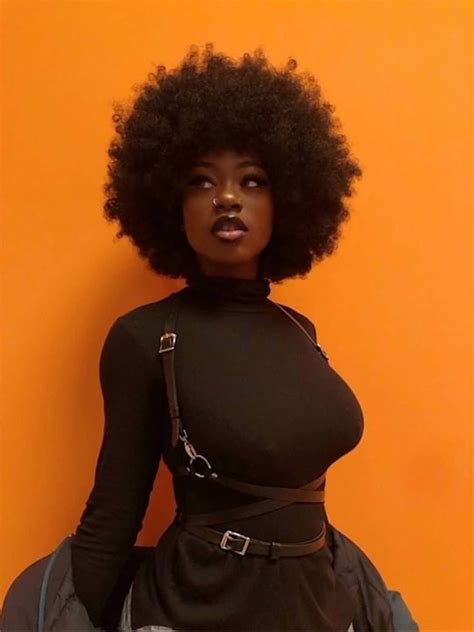 sexy afro|62,348 results for exotic black woman in all .